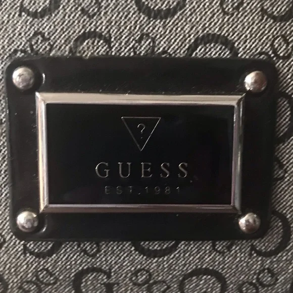 SOLD DO NOT BUY I CROSS POST!!!! - Picture 5 of 10